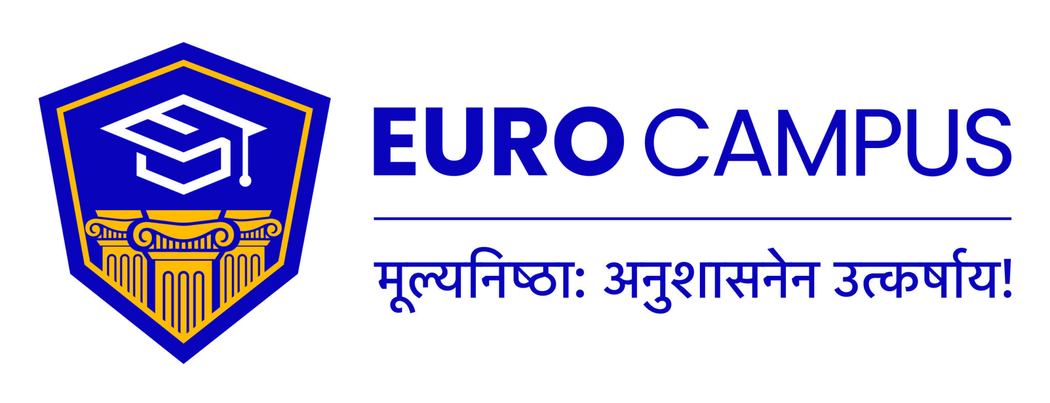 Euro Campus